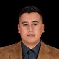 Avatar Jonathan Hans Ballesteros