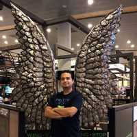 Avatar Jhon Henry Cardenas Acosta