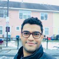 Avatar Jheiron H. Medrano Peña