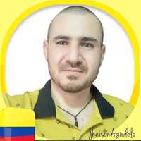 jheison agudelo