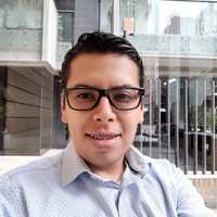 Avatar JOHN HENRY HERRERA MURCIA