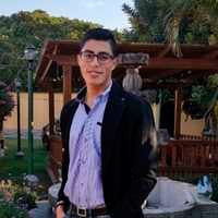 Jhensser Andreé Aguirre Galdámez
