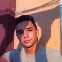 Avatar Yheremy Tinoco