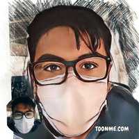 Avatar Jhon Erik Mollo Poma