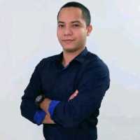Avatar Juan Ángel Hernández Romo