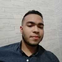 Avatar Juan Marcos Hernández Orozco