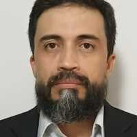 Avatar José Herrera
