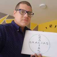 Avatar Jherson Dávila