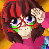 Jhedikson Jesus Jimenez Sepulveda