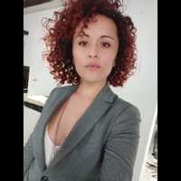 Jheraldinee Gómez Rojas