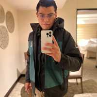 Avatar Jheymi Jhonny Inga Flores