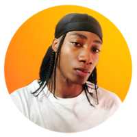 Avatar Magd Torres