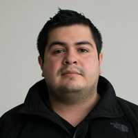 Avatar Jose Humberto Garza Orozco