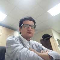 Avatar Jhimy Sangay