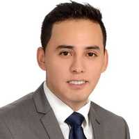 Avatar Helton Lirion