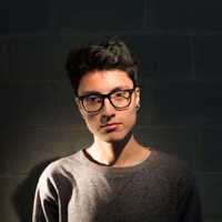 Jhoan Fernando Patiño Carrillo