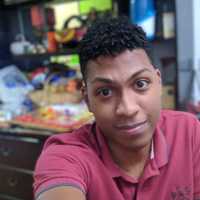 Avatar jhoan gordillo franco