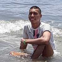 Avatar Johan Martinez