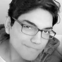 Avatar Jhoanm Marco Chavez Lock