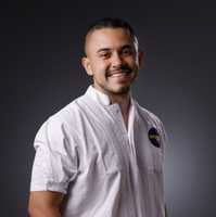 Avatar Jhoan Manuel Segura Cortes