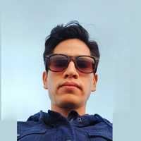 Jhoan Marroquin