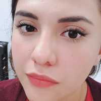 Avatar Jhoanna Jazmin Ubiarco Rodríguez