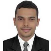 Avatar Jhoan Andrés Sánchez Padilla