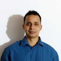 Jhonny Castro