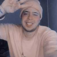 Avatar Jhoen Marquina