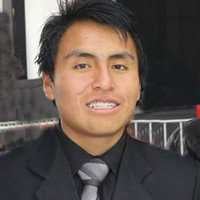 jhohe