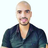 Avatar Jhojan Rivera