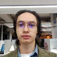 Avatar JHOJAN ARLEY USUGA VARGAS