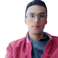 Avatar Jhojans Felipe Velasquez Enciso