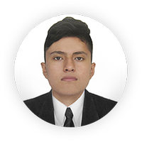 Avatar Jhon Coronel Bautista