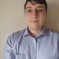Jhon Eider Murillo Usuga