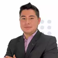 Avatar John Jairo Rojas Niño