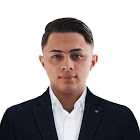 John Stiven Jiménez Alzate
