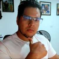 Jhon Vanegas
