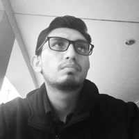 Jhonatan Fabian Gamboa Bonilla
