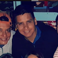Jhon Eduar Isaza Cardona