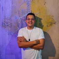 Jhon Marulanda