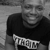 Avatar JHON MAURICIO BALANTA ANGULO