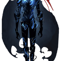 Avatar Jhon Pinilla