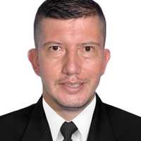 Avatar Jhon Fredy Valencia Naranjo