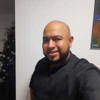 Jhon Jairo Velasco González