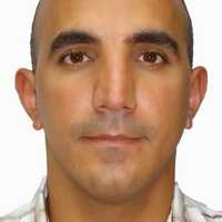 jhonny gonzalez monroy
