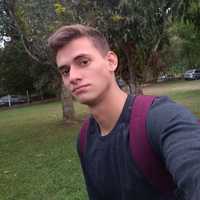 Avatar John Martinez