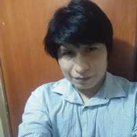 jonathan torres hernandez