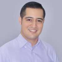 Avatar Jhon Anderson Sierra Buelvas