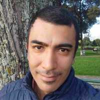 Jhon Jairo Agaton Romero